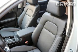 Πρώτη Επαφή: Honda civic e:HEV